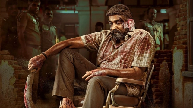 maharaja-ott-release-date-platform-vijay-sethupati-tamil-action-thriller-to-stream-netflix-prime-video-hotstar